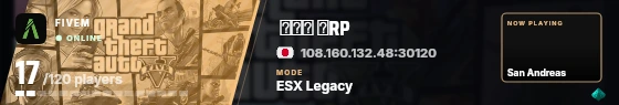 Blade badge preview