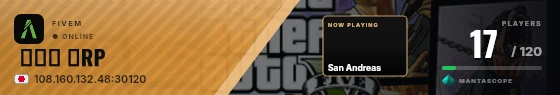 Sweep badge preview