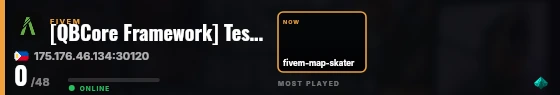 Filmstrip badge preview