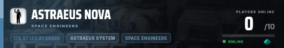 Edge badge preview