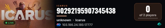90292195907345438 live status badge
