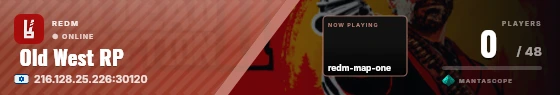 Sweep badge preview