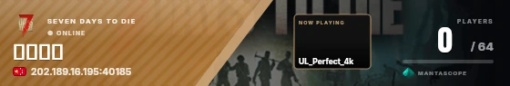 Sweep badge preview