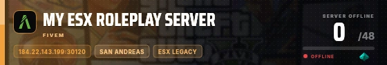 Edge badge preview