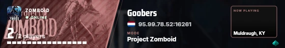 Blade badge preview