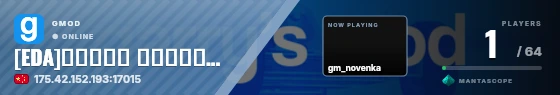 Sweep badge preview