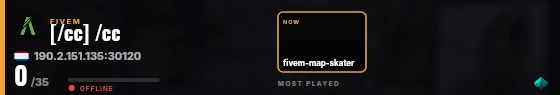 Filmstrip badge preview