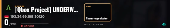 Filmstrip badge preview