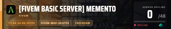 Edge badge preview