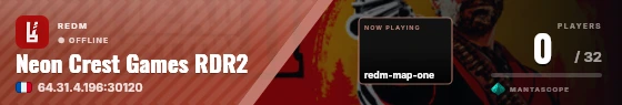 Sweep badge preview