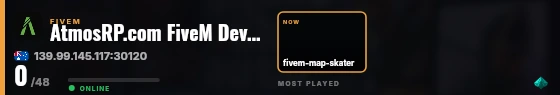 Filmstrip badge preview