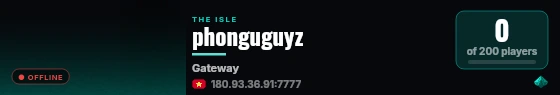 phonguguyz live status badge
