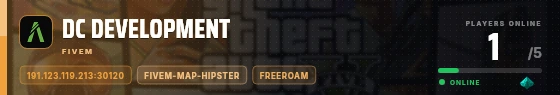 Edge badge preview