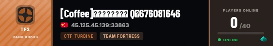 Strata badge preview