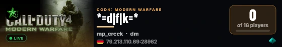 *=d|f|k=* live status badge