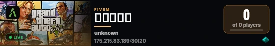 김므름므름 live status badge