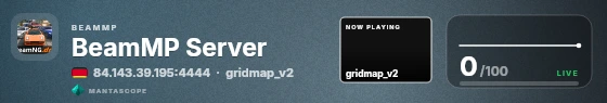 Mesh badge preview