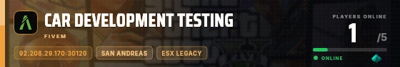 Edge badge preview