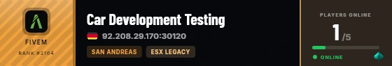 Strata badge preview