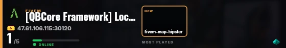 Filmstrip badge preview