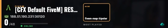 Filmstrip badge preview