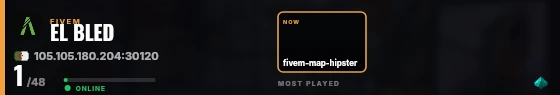 Filmstrip badge preview