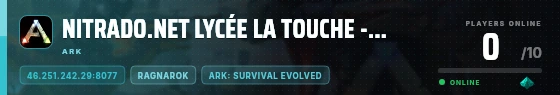 Edge badge preview