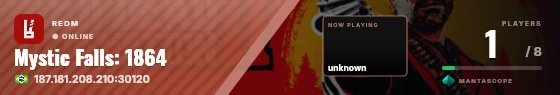Sweep badge preview
