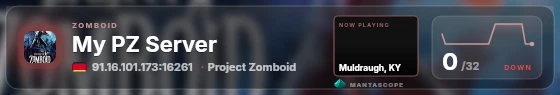 Glass badge preview