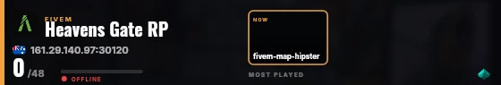 Filmstrip badge preview