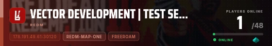 Edge badge preview