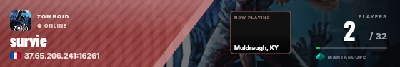 Sweep badge preview