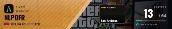 Sweep badge preview
