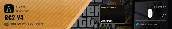Sweep badge preview