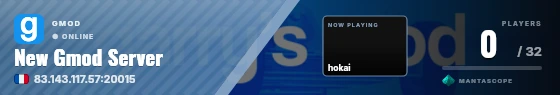 Sweep badge preview