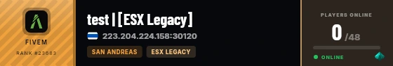 Strata badge preview