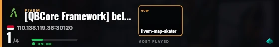 Filmstrip badge preview