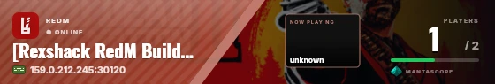 Sweep badge preview