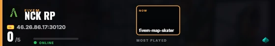 Filmstrip badge preview