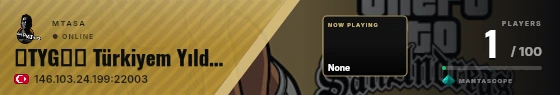 Sweep badge preview