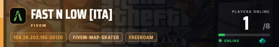 Edge badge preview