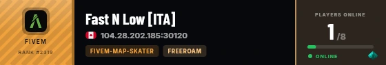 Strata badge preview