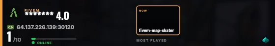 Filmstrip badge preview