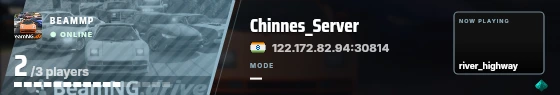 Blade badge preview