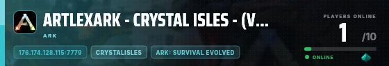 Edge badge preview