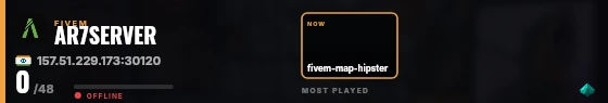 Filmstrip badge preview