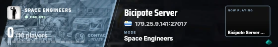 Blade badge preview