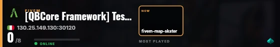 Filmstrip badge preview