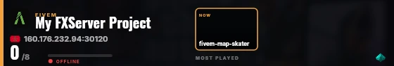 Filmstrip badge preview