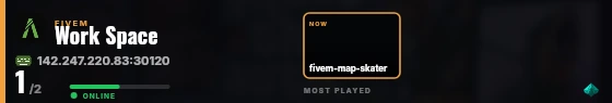 Filmstrip badge preview